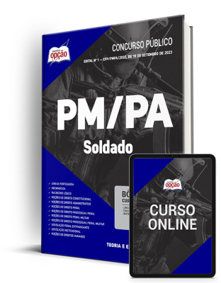 apostila-pm-pa-soldado-2023