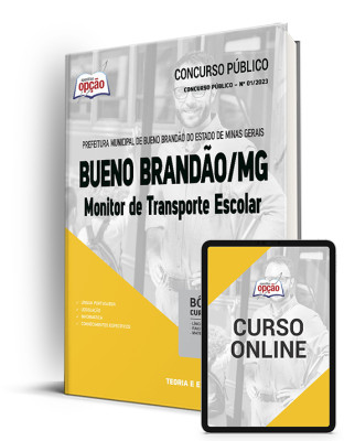 apostila-prefeitura-de-bueno-brandao-monitor-de-transporte-escolar-2023