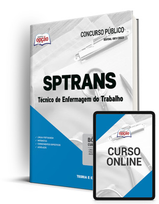 apostila-sptrans-tecnico-de-enfermagem-do-trabalho-2023