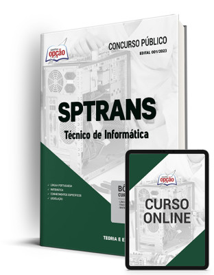 apostila-sptrans-tecnico-de-informatica-2023