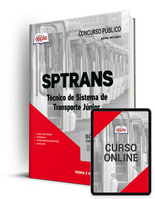 apostila-sptrans-tecnico-de-sistema-de-transporte-junior-2023