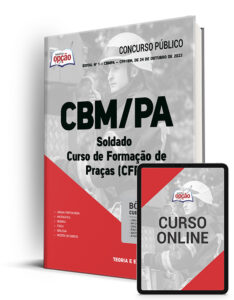 apostila-cbm-pa-soldado-2023