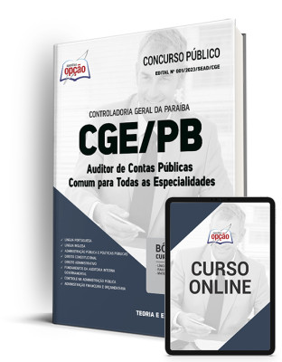 apostila-cge-pb-auditor-de-contas-publicas-comum-2023