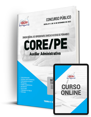 apostila-core-pe-auxiliar-administrativo-2023