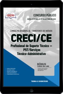 apostila-creci-ce-pdf-pst-servicos-tecnico-administrativo-2023