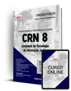 apostila-crn-8-assistente-de-tecnologia-da-informacao-junior-2023