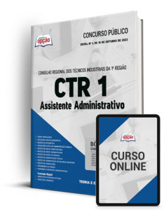 apostila-crt-1-assistente-administrativo-2023