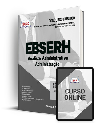 apostila-ebserh-analista-administrativo-administracao-2023