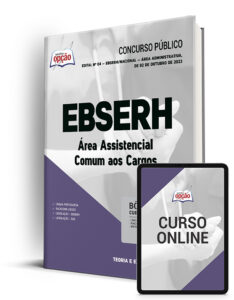 apostila-ebserh-area-assistencial-comum-aos-cargos-2023