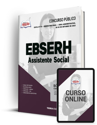 apostila-ebserh-assistente-social-2023