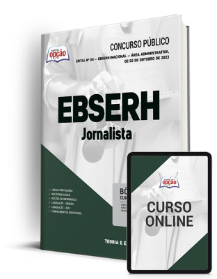 apostila-ebserh-jornalista-2023