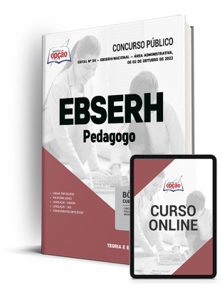 apostila-ebserh-pedagogo-2023