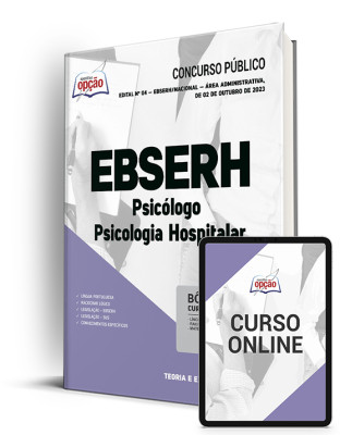 apostila-ebserh-psicologo-psicologia-hospitalar-2023