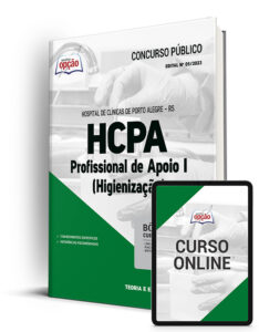 apostila-hcpa-rs-profissional-de-apoio-i-higienizacao-2023