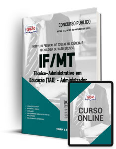 apostila-ifmt-administrador-2023