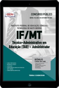 apostila-ifmt-pdf-administrador-2023