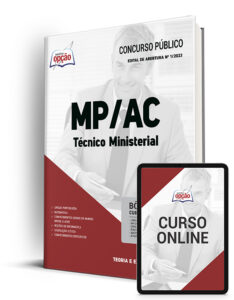 apostila-mp-ac-tecnico-ministerial-2023