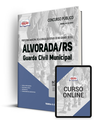 apostila-prefeitura-de-alvorada-guarda-civil-municipal-2023