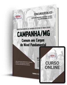 apostila-prefeitura-de-campanha-comum-aos-cargos-de-nivel-fundamental-2023