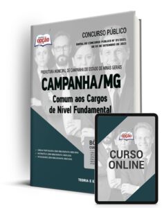 apostila-prefeitura-de-campanha-comum-aos-cargos-de-nivel-medio-e-tecnico-2023