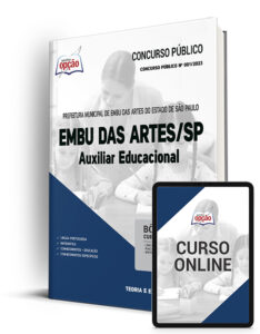 apostila-prefeitura-de-embu-das-artes-auxiliar-educacional-2023