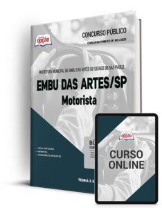 apostila-prefeitura-de-embu-das-artes-motorista-2023