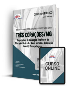 apostila-prefeitura-de-tres-coracoes-especialista-professor-e-psicopedagogo-2023
