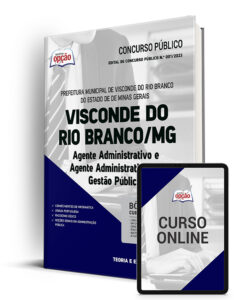 apostila-prefeitura-de-visconde-do-rio-branco-agente-administrativo-gestao-publica-2023