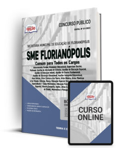 apostila-sme-florianopolis-comum-para-todos-os-cargos-2023