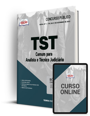 apostila-tst-comum-para-analista-e-tecnico-judiciario-2023