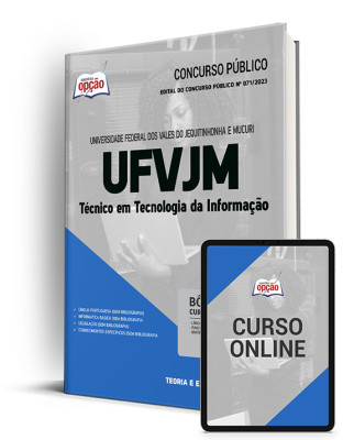 apostila-ufvjm-tecnico-em-tecnologia-da-informacao-2023