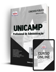 apostila-unicamp-profissional-de-administracao-2023