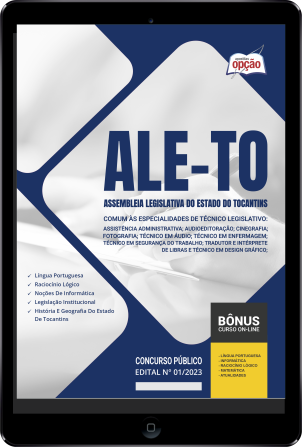 apostila-ale-to-2024-pdf-comum-tecnico-legislativo