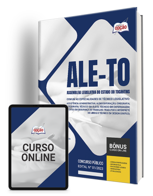 apostila-ale-to-comum-tecnico-legislativo-2023-2024