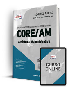 apostila-core-am-assistente-administrativo-2023