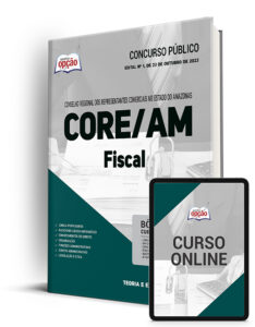 apostila-core-am-fiscal-2023