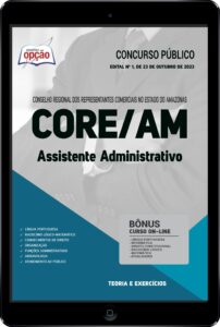 apostila-core-am-pdf-assistente-administrativo-2023