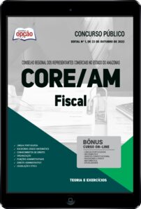 apostila-core-am-pdf-fiscal-2023