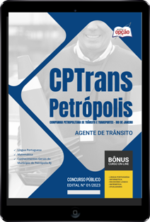 apostila-cptrans-petropolis-rj-2023-pdf-agente-de-transito