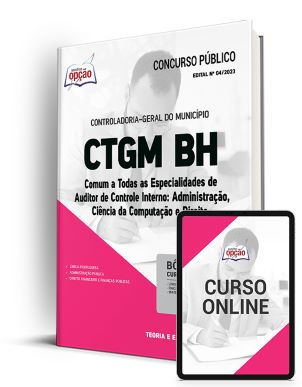 apostila-ctgm-bh-comum-auditor-de-controle-interno-2023