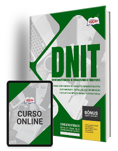 apostila-dnit-comum-analista-administrativo-2023