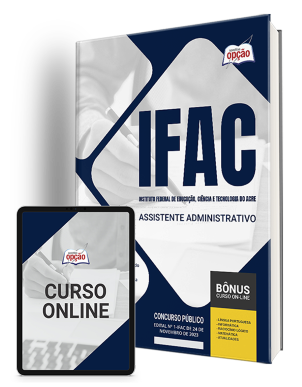 apostila-ifac-assistente-em-administracao-2024