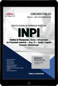 apostila-inpi-pdf-analista-de-planejamento-2023