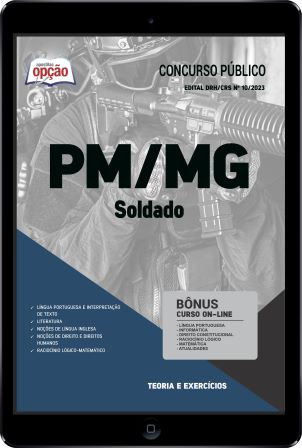 apostila-pm-mg-pdf-soldado-2024