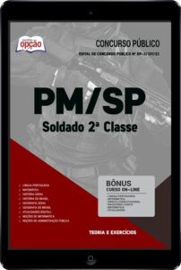 apostila-pm-sp-soldado-de-2-classe-2023-pdf-download