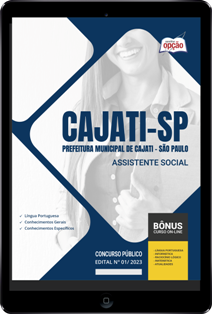 apostila-prefeitura-de-cajati-sp-2023-pdf-assistente-social