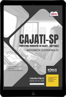 apostila-prefeitura-de-cajati-sp-2023-pdf-motorista-categoria-d