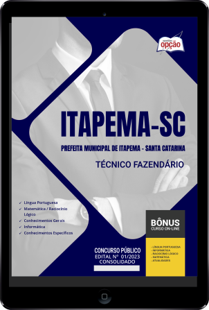 apostila-prefeitura-de-itapema-sc-2024-pdf-tecnico-fazendario