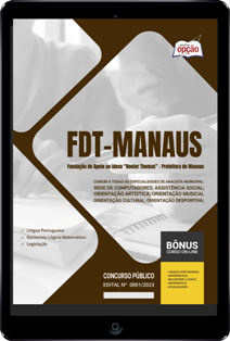 apostila-prefeitura-de-manaus-am-2023-pdf-comum-analista-municipal