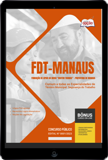 apostila-prefeitura-de-manaus-am-2023-pdf-comum-tecnico-municipal-seguranca-do-trabalho